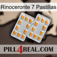 Rhino 7 Pills cialis4